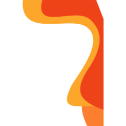 <span style="color: #07aefc"></span>素材