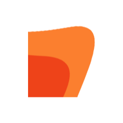 <span style="color: #07aefc"></span>素材
