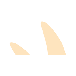 <span style="color: #07aefc"></span>素材