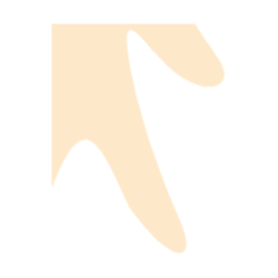 <span style="color: #07aefc"></span>素材