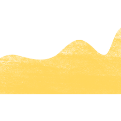 <span style="color: #07aefc"></span>素材