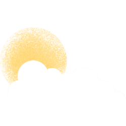 <span style="color: #07aefc"></span>素材