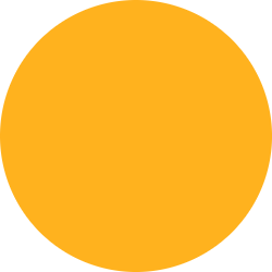 <span style="color: #07aefc"></span>素材
