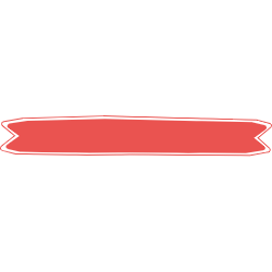 <span style="color: #07aefc"></span>素材