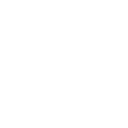 <span style="color: #07aefc"></span>素材