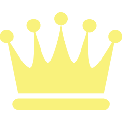 <span style="color: #07aefc"></span>素材