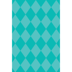<span style="color: #07aefc"></span>素材