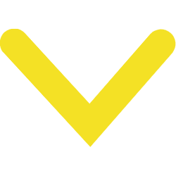 <span style="color: #07aefc"></span>素材