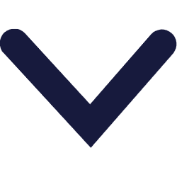 <span style="color: #07aefc"></span>素材