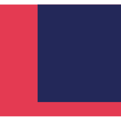 <span style="color: #07aefc"></span>素材