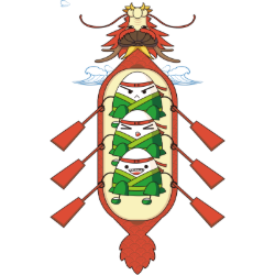 <span style="color: #07aefc"></span>素材