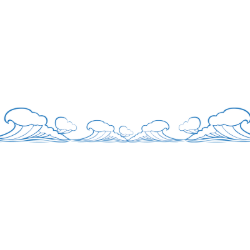 <span style="color: #07aefc"></span>素材