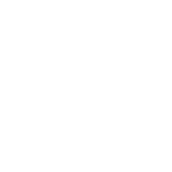 <span style="color: #07aefc"></span>素材