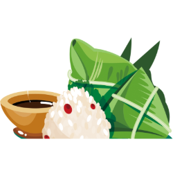 <span style="color: #07aefc"></span>素材