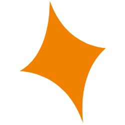 <span style="color: #07aefc"></span>素材