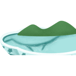 <span style="color: #07aefc"></span>素材