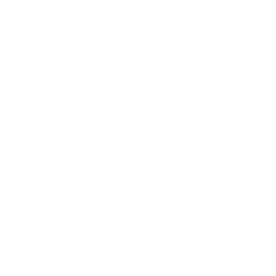 <span style="color: #07aefc"></span>素材