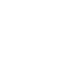 <span style="color: #07aefc"></span>素材