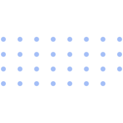 <span style="color: #07aefc"></span>素材