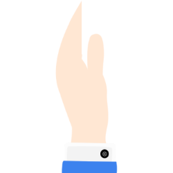 <span style="color: #07aefc"></span>素材