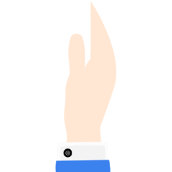 <span style="color: #07aefc"></span>素材
