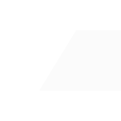 <span style="color: #07aefc"></span>素材