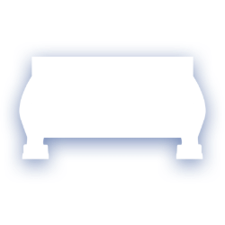 <span style="color: #07aefc"></span>素材