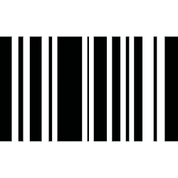 <span style="color: #07aefc"></span>素材