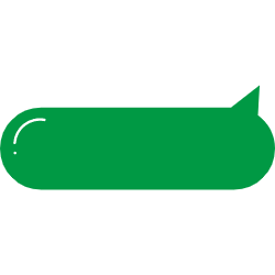 <span style="color: #07aefc"></span>素材