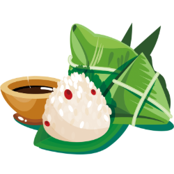 <span style="color: #07aefc"></span>素材