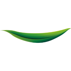 <span style="color: #07aefc"></span>素材