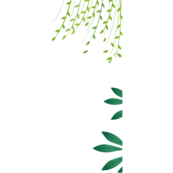 <span style="color: #07aefc"></span>素材
