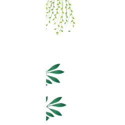 <span style="color: #07aefc"></span>素材