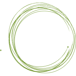 <span style="color: #07aefc"></span>素材