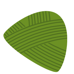 <span style="color: #07aefc"></span>素材