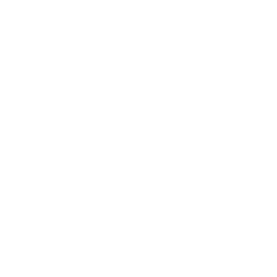 <span style="color: #07aefc"></span>素材