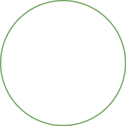 <span style="color: #07aefc"></span>素材
