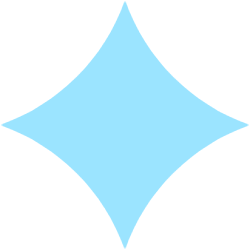 <span style="color: #07aefc"></span>素材