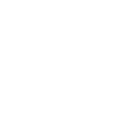 <span style="color: #07aefc"></span>素材