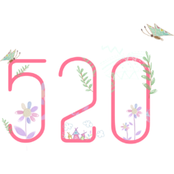 <span style="color: #07aefc"></span>素材