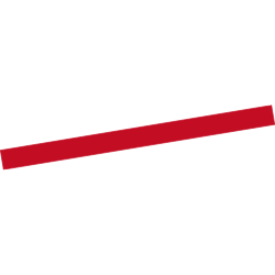 <span style="color: #07aefc"></span>素材