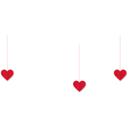 <span style="color: #07aefc"></span>素材
