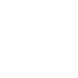 <span style="color: #07aefc"></span>素材