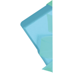 <span style="color: #07aefc"></span>素材