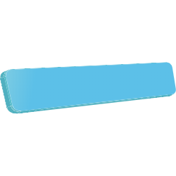 <span style="color: #07aefc"></span>素材