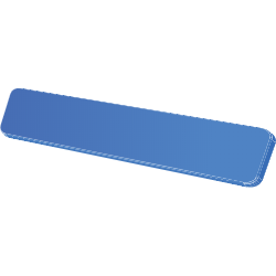 <span style="color: #07aefc"></span>素材