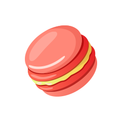 <span style="color: #07aefc"></span>素材