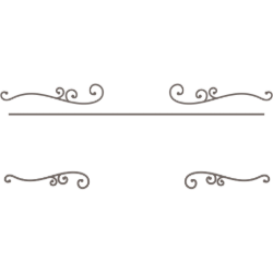 <span style="color: #07aefc"></span>素材