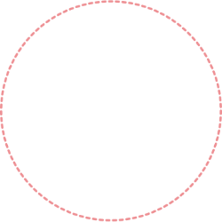 <span style="color: #07aefc"></span>素材