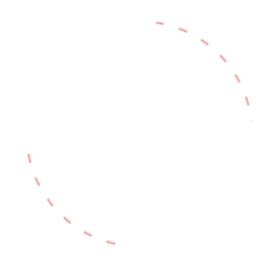 <span style="color: #07aefc"></span>素材